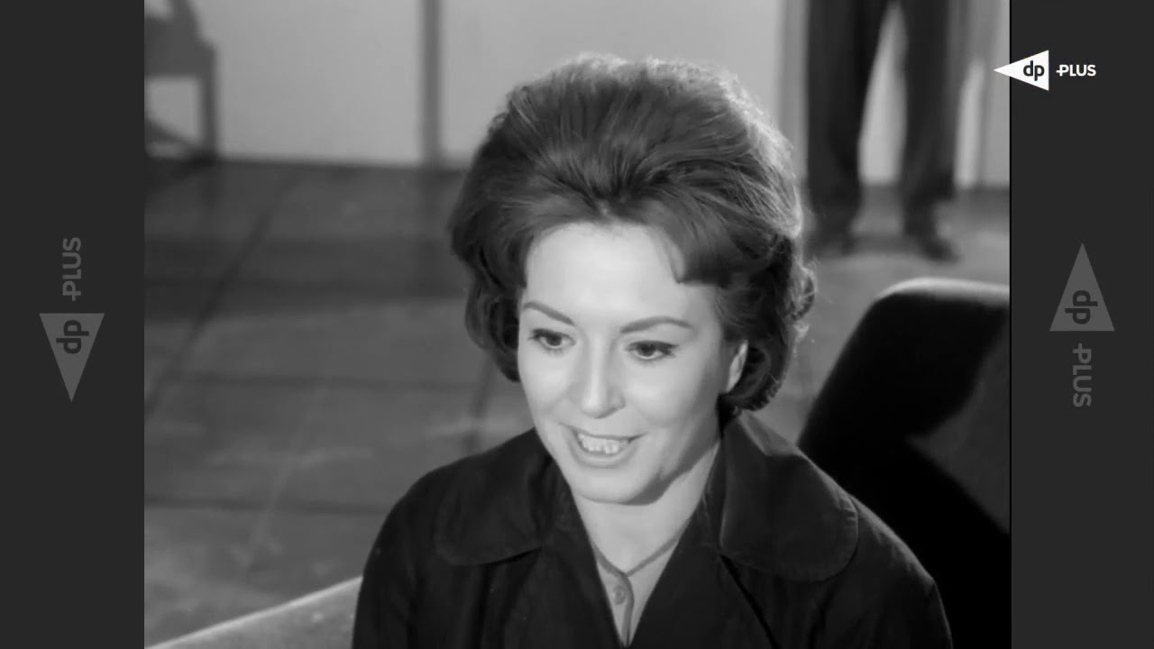 🎬 JUVENTUD SIN LEY- PELÍCULA COMPLETA 1966-  Marga López, Arturo de Córdova, Fanny Cano