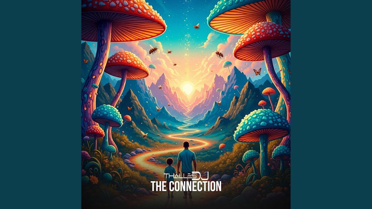 The Connection