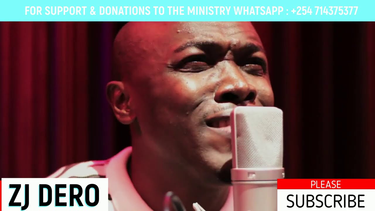 BEST GOSPEL REGGAE CHRISTIANS [ VIDEO MIX ] MARCH 2021 BY ZJ DERO#islandworship​#gospelreggaemix​.