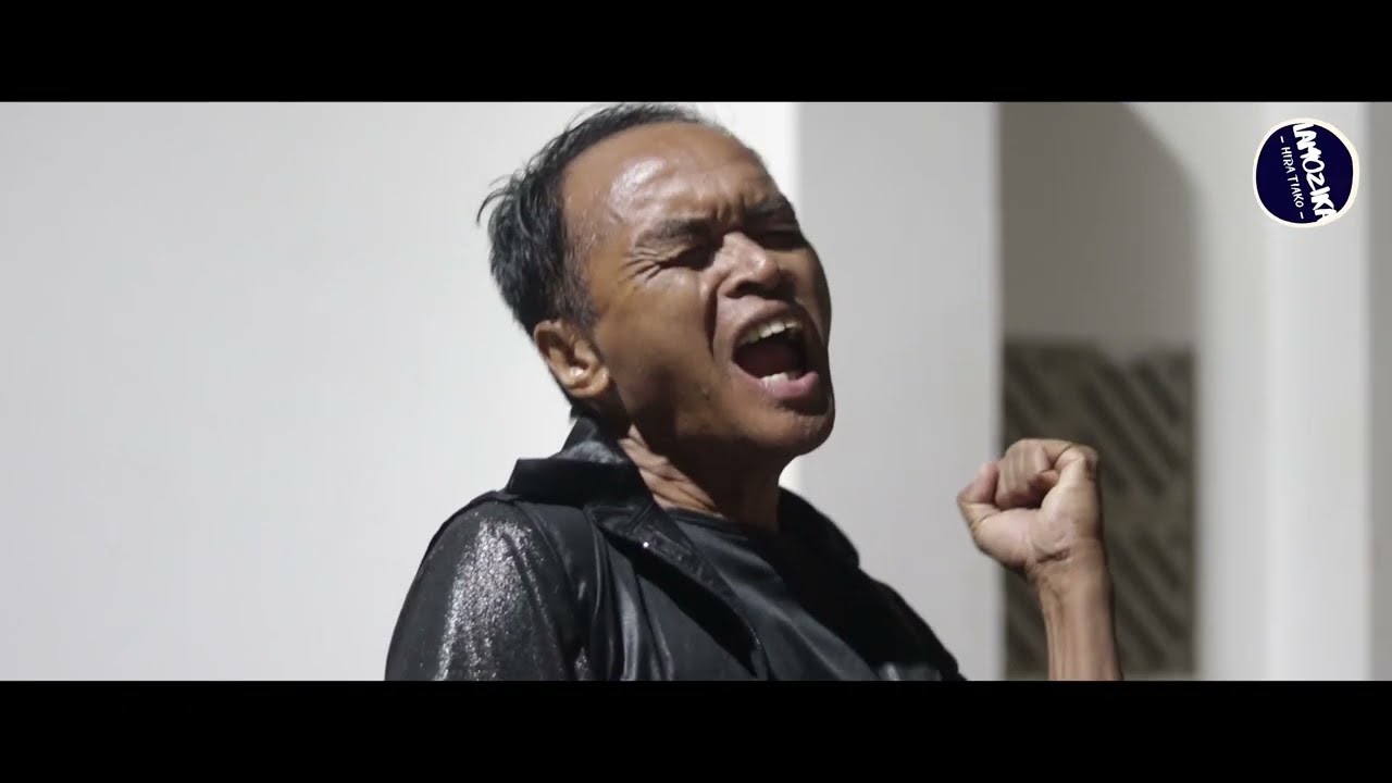 DEKAPYS BAND ft JACQUOT GREEN - NILAOZANY (Nouveauté Gasy 2024)
