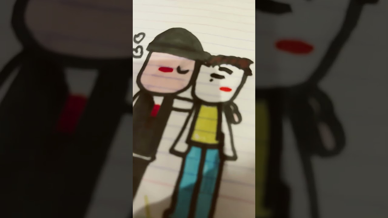 2 de febrero de 2026