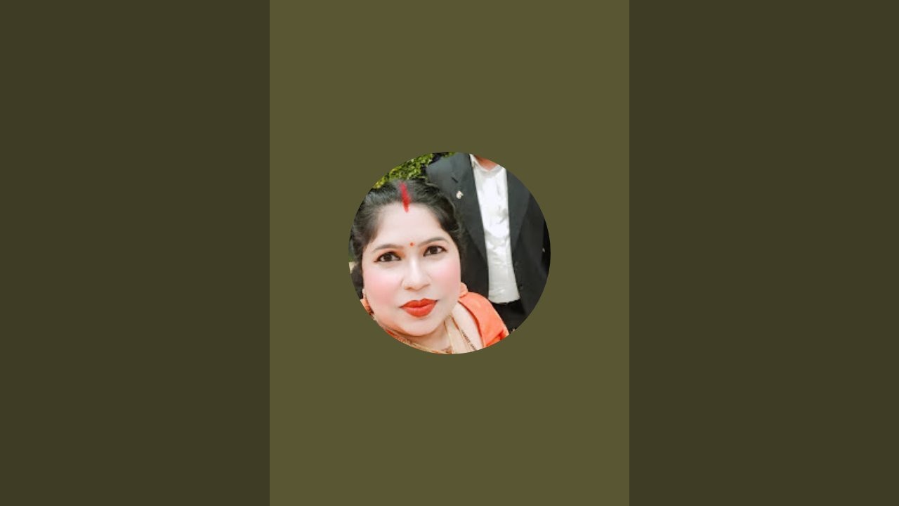 Renu tomar Bhajan is live!