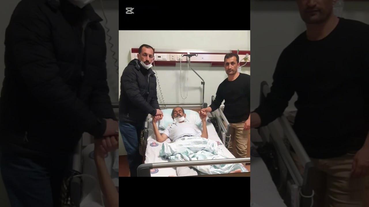AŞIK GULFANİ Çöteli Ali ye ağıt 2025 Afşin Elbistan Göksun K Maraş Adana Kayseri Sivas 