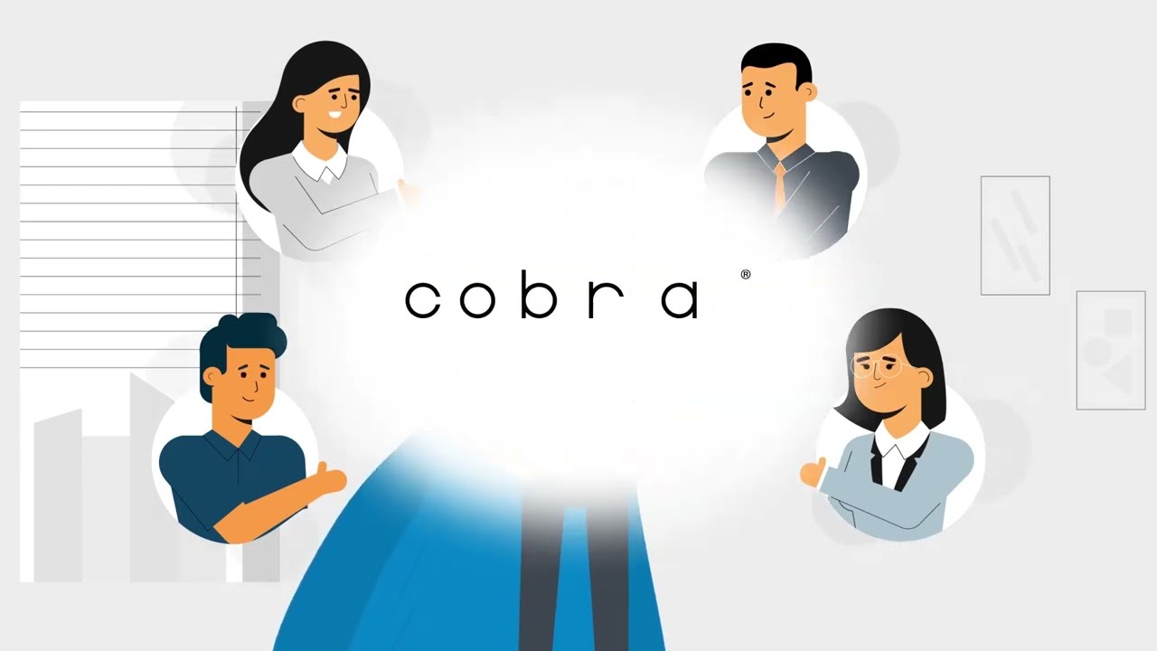 cobra CRM - Unsere CRM- und CXM-L&ouml;sungen f&uuml;r Ihr smartes und intelligentes Kundenmanagement