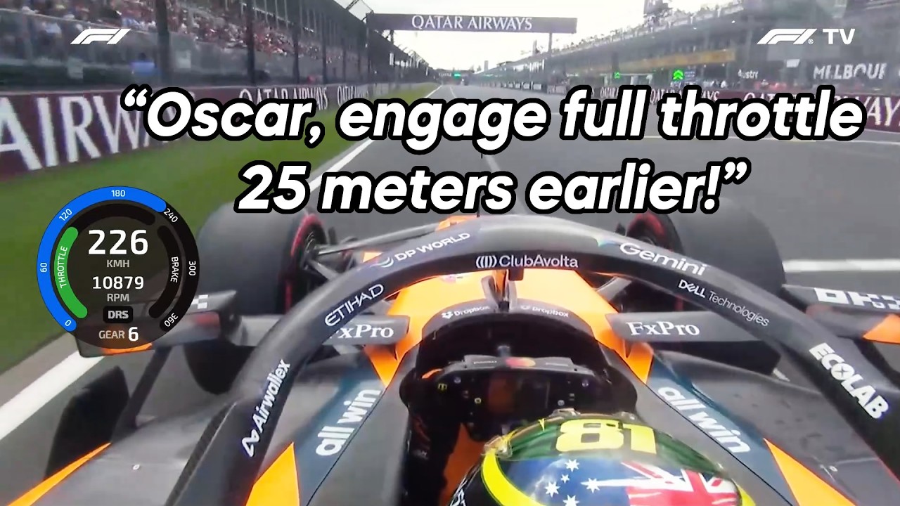 Drivers' battery management is absurdly complicated in 2026