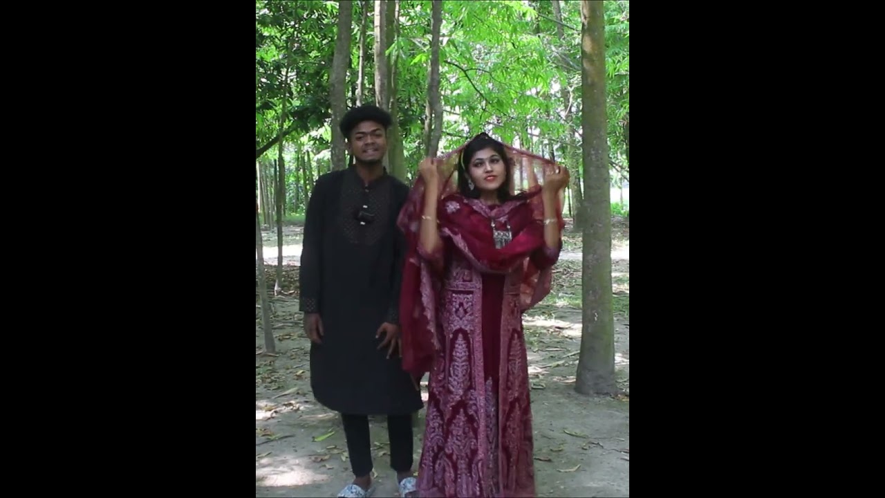 সেরা জুটির সেরা গানের চমক দেখুন,শোভা মনি,বিপ্লব,গানের শুরে দর্শক মাতালো,নতুন সাজে নতুন রুপে,