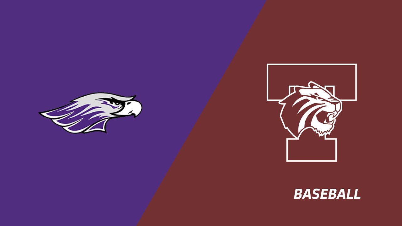 260219 NCAA Men's Baseball - Trinity University vs. University of Wisconsin- Whitewater