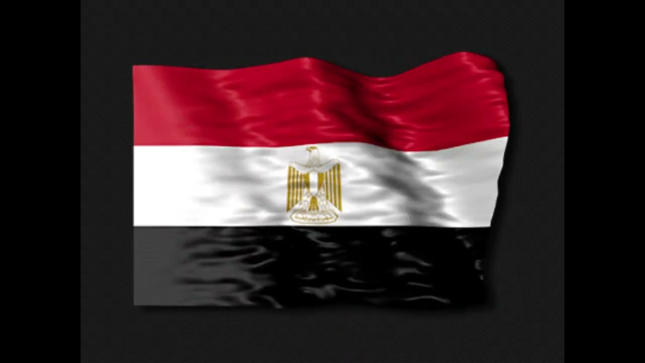 Amr diab baba(papa)subtitulada en espa&ntilde;ol y &aacute;rabe egipcio