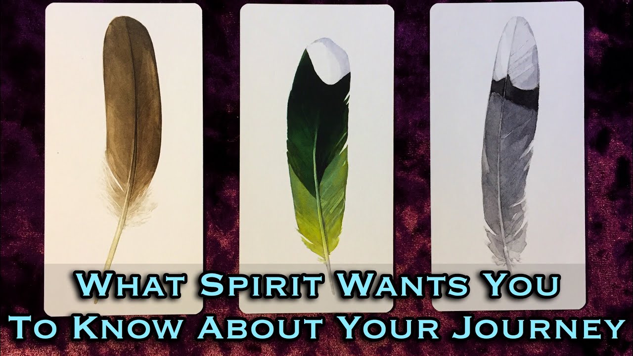 PICK A CARD 😇 GUIDANCE ABOUT YOUR JOURNEY RIGHT NOW! 🙏🏽✨