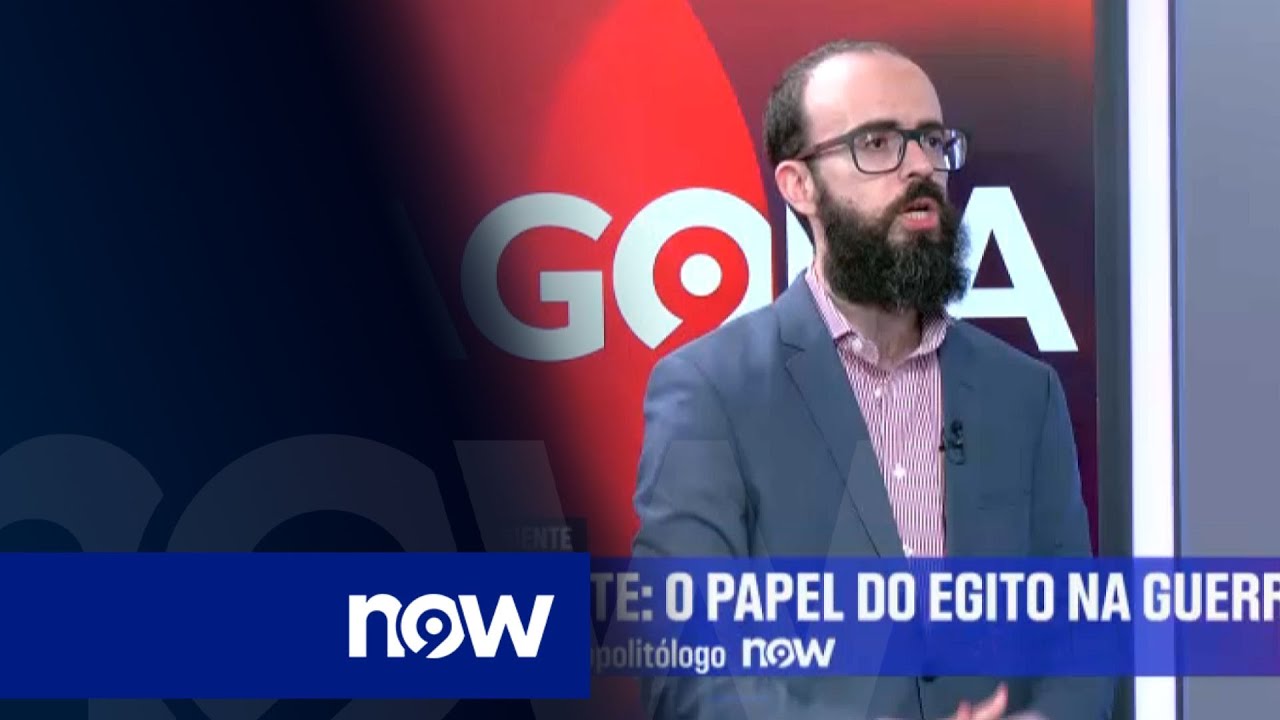 EUA atacam ilha de Kharg no Irão: «Pode ser um aviso de Donald Trump»
