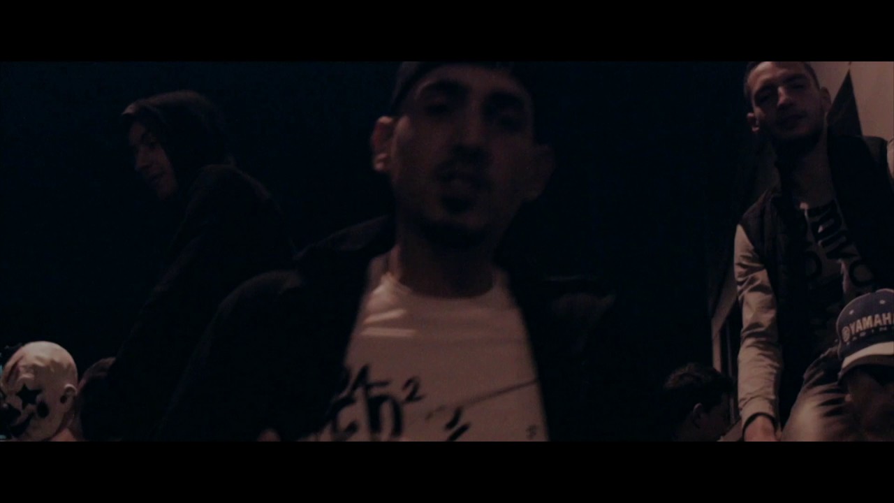 KD - WeshPelo #Episode1 #2Sons1Clip