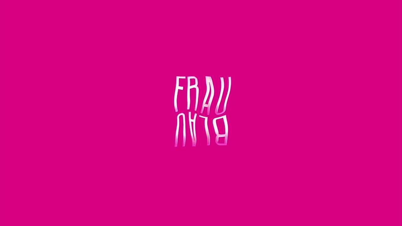 Aikon - Right Now [Frau Blau]