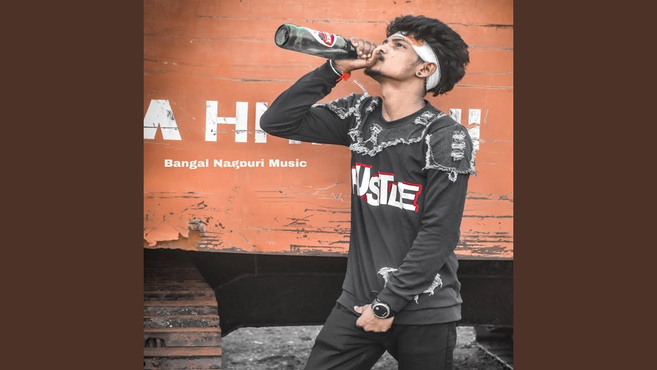 Man Mor Kandatha