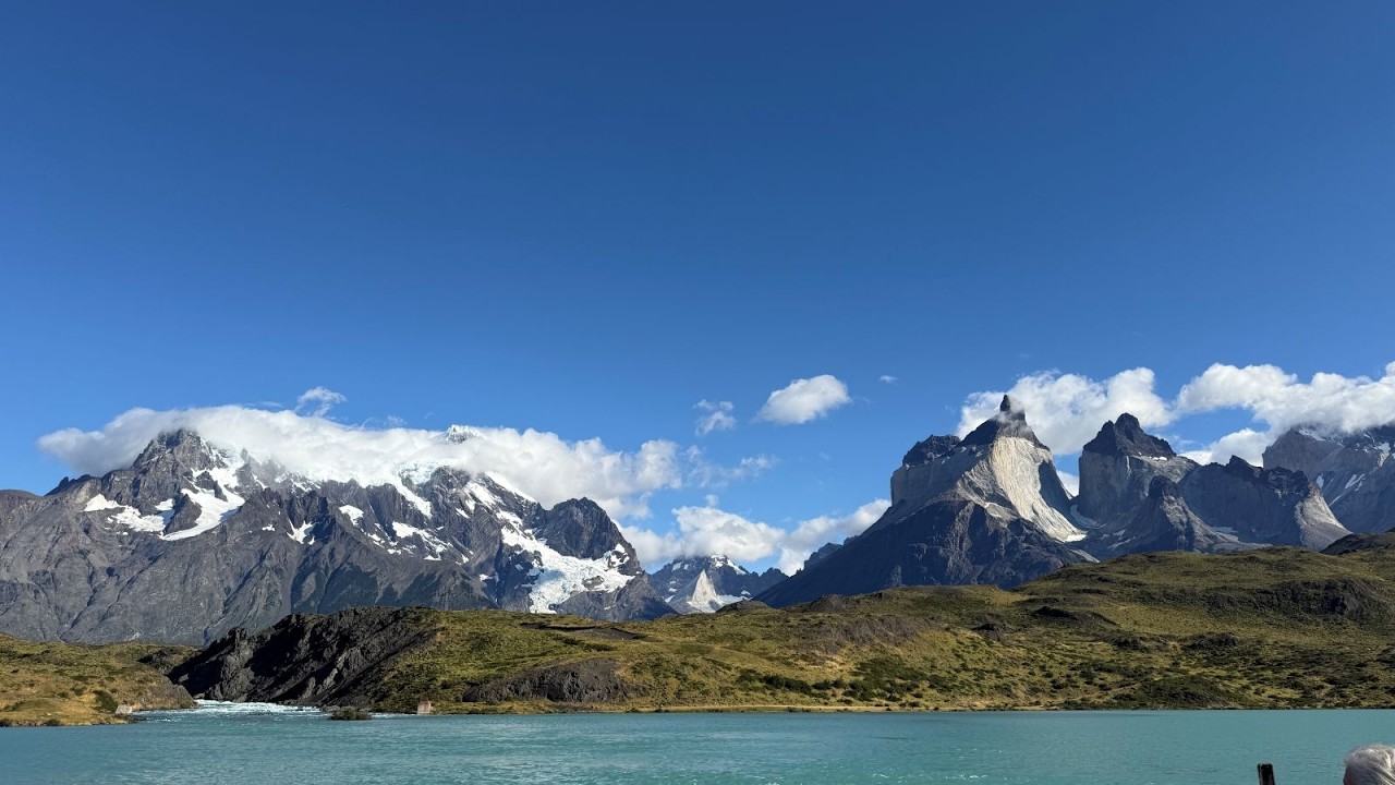 2026 02 20 Patagonia 1, Chile
