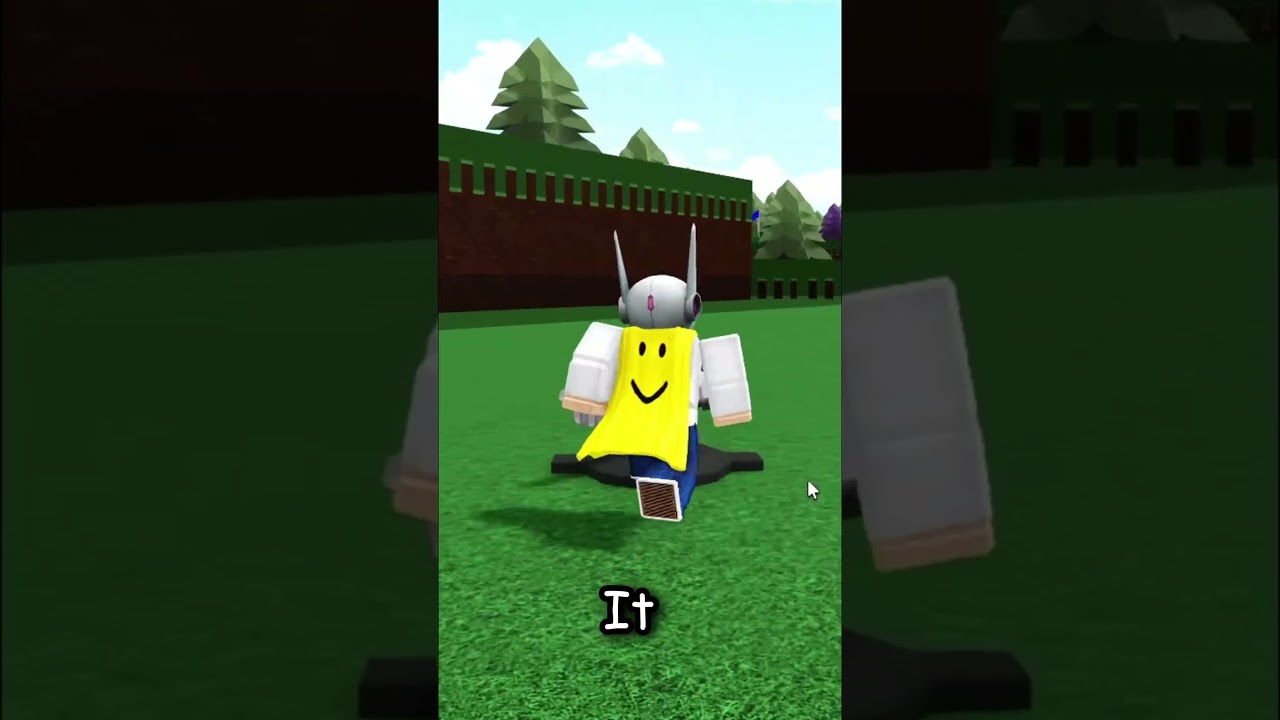 ПОЛУЧЕНИЕ РЕДЧАЙШЕГО ПРЕДМЕТА в игре Build a boat ROBLOX😱