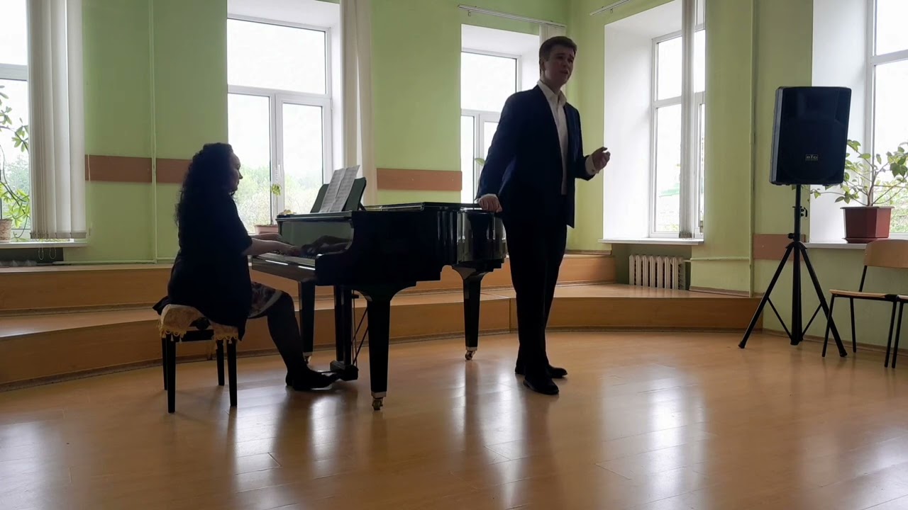 А.Кос-Анатольський. 