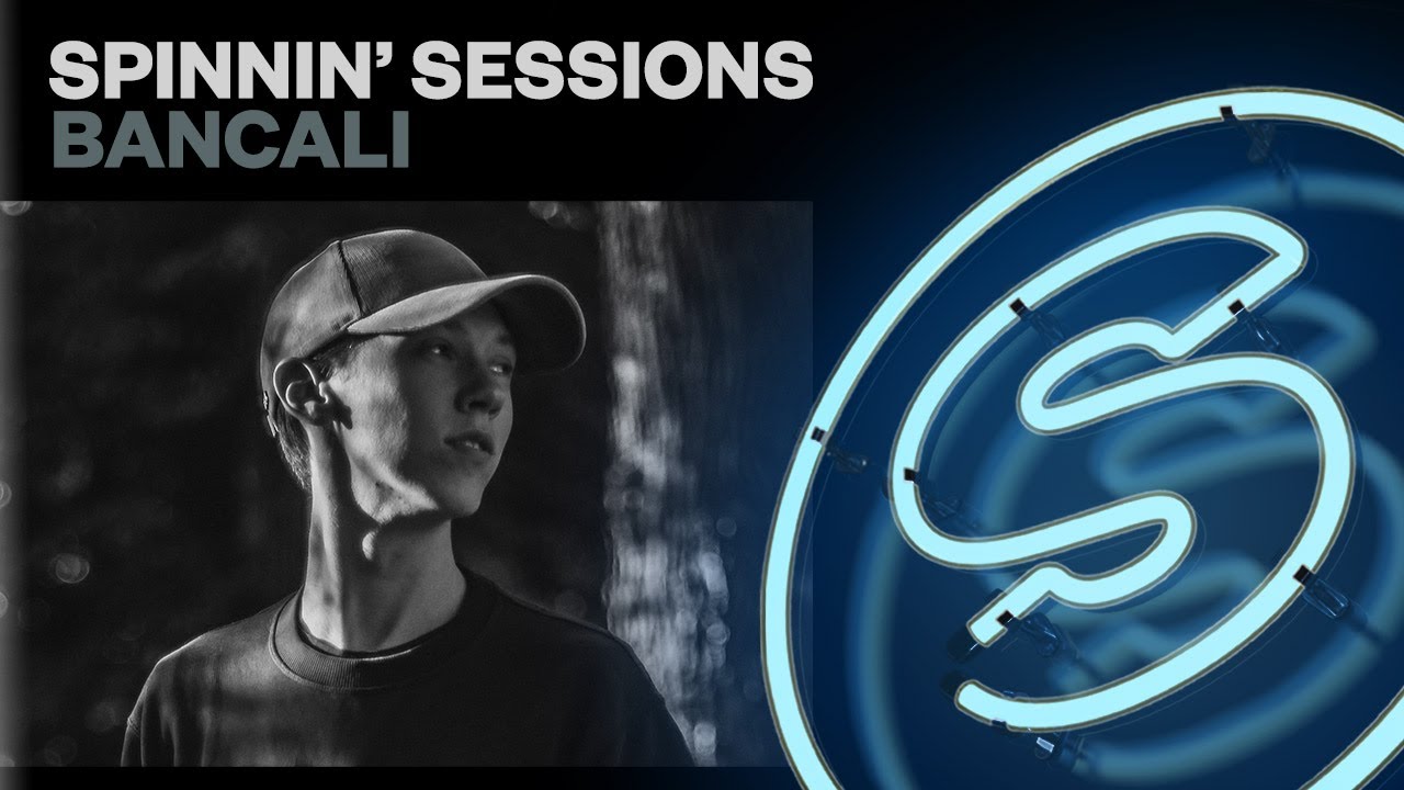 Spinnin' Sessions Radio - Episode #354 | Bancali