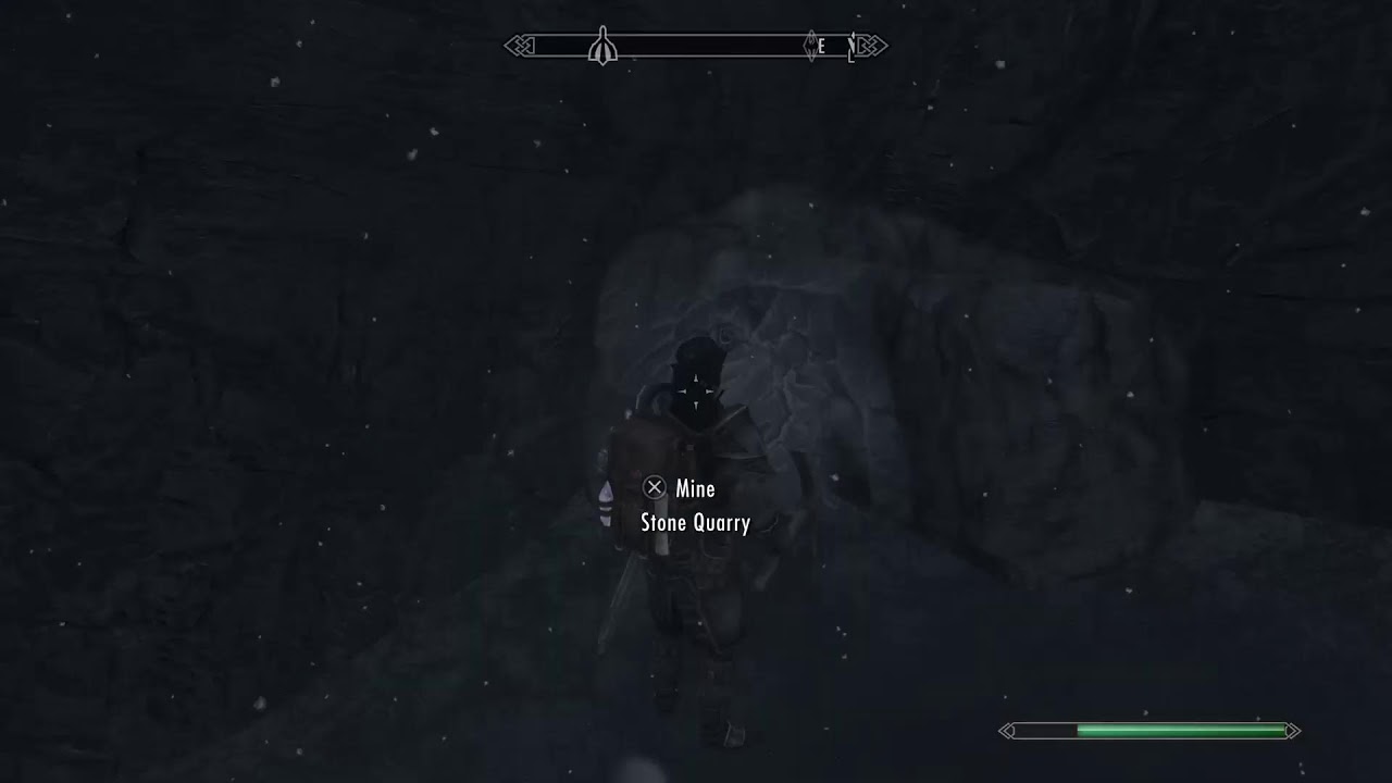 Drago the Orc Journey EP 2