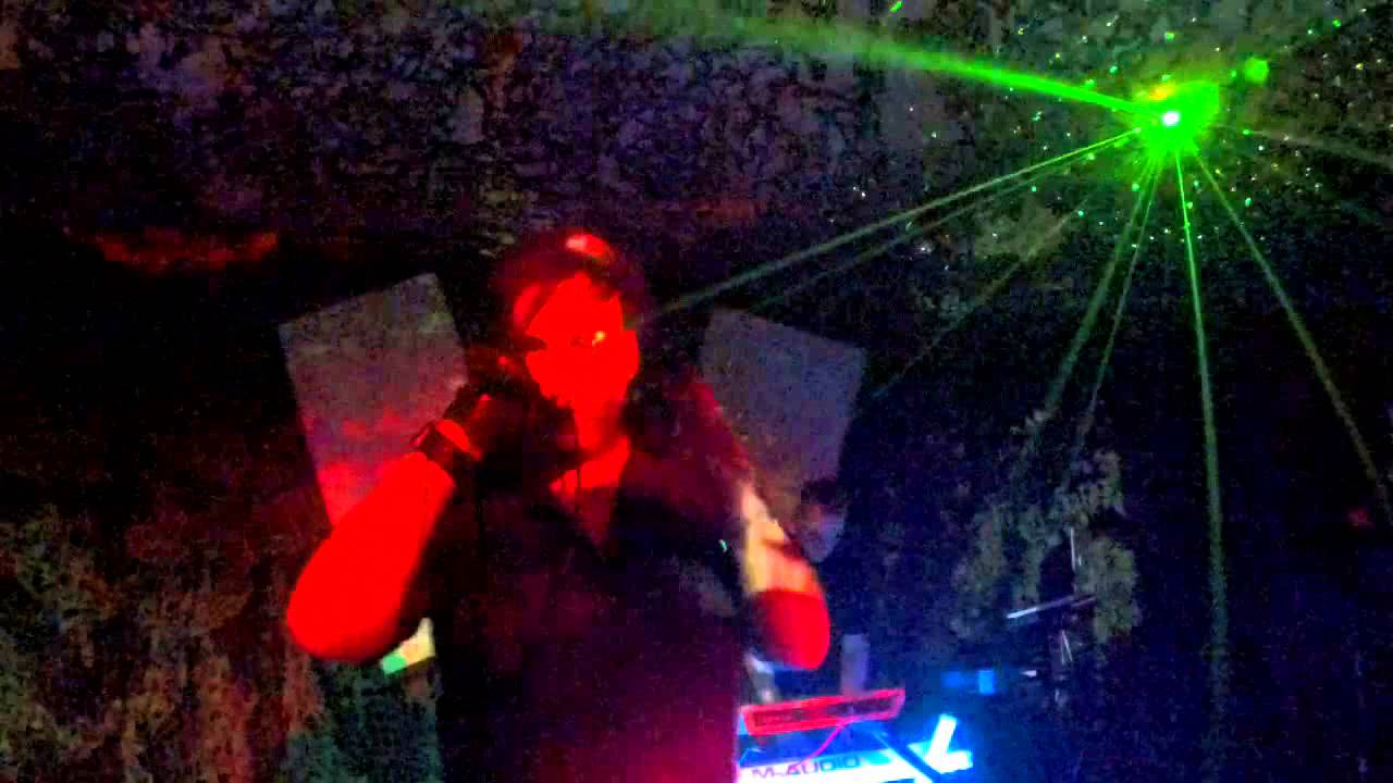 REIZSTROM - Sensuous