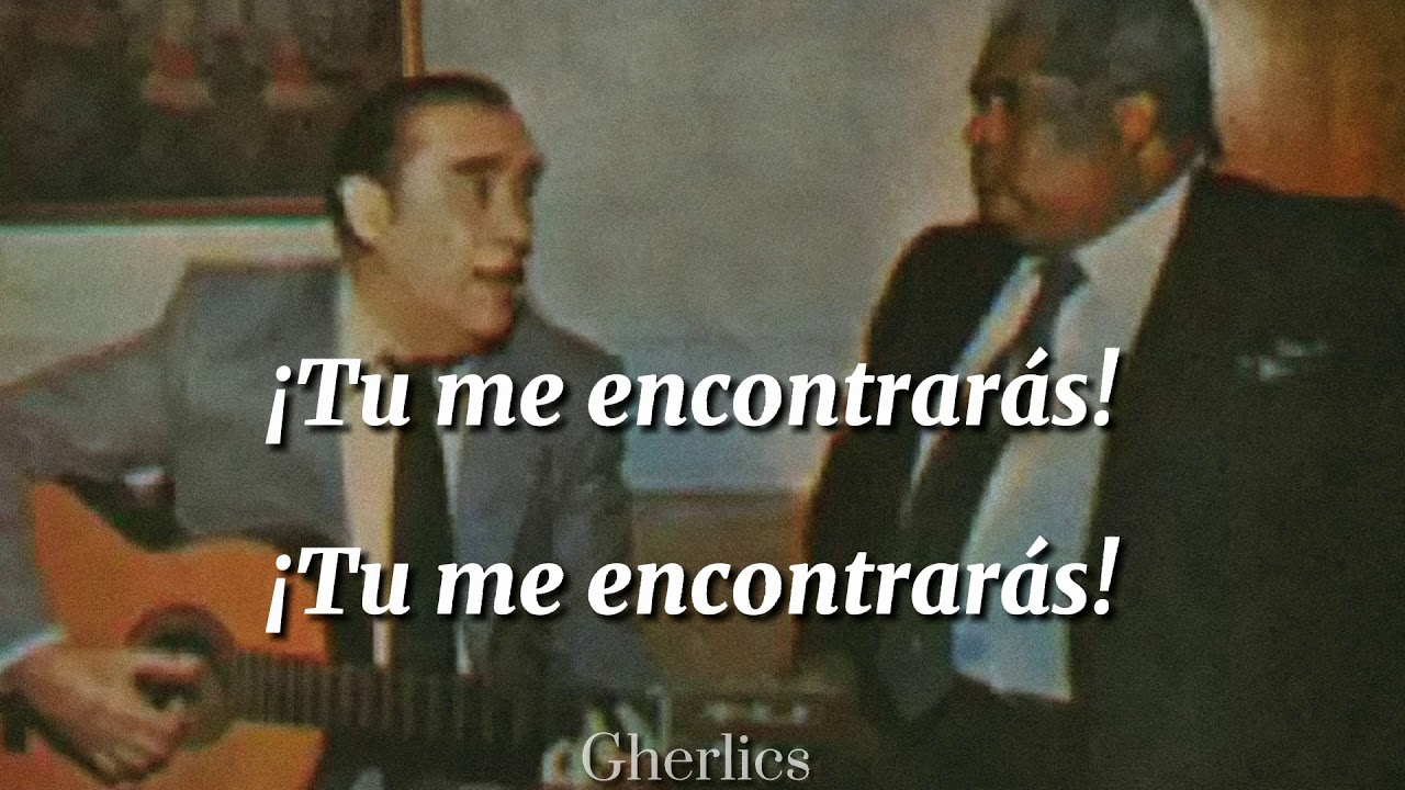 Cari&ntilde;o bonito - 