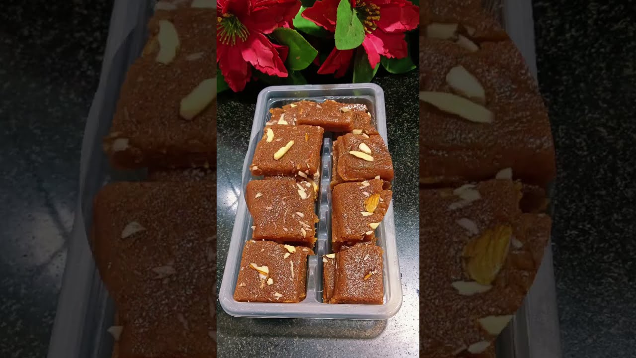 उकळत्या तेलात चपाती घालून तर पाहा विश्वास बसणार नाही बसणार नाही आजवर कधिच न पाहिलेली रेसिपी