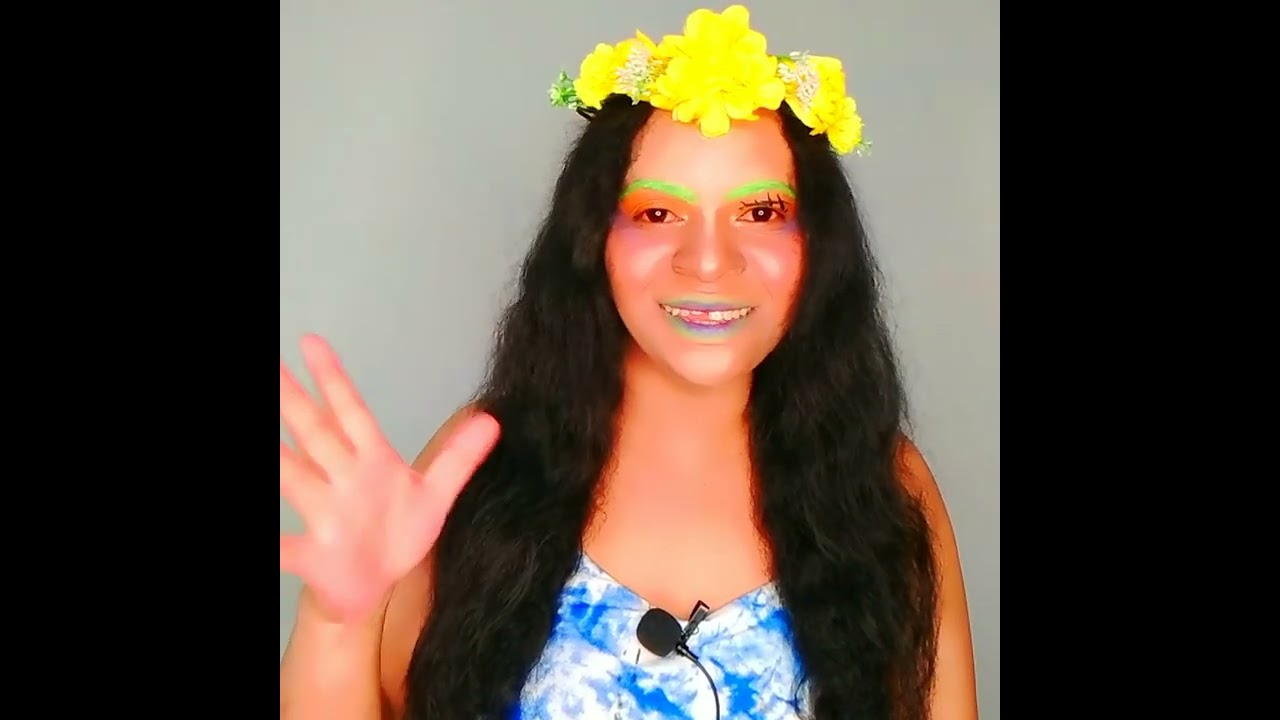 matsatso ilay ranon'aina sao mba misy fanafody