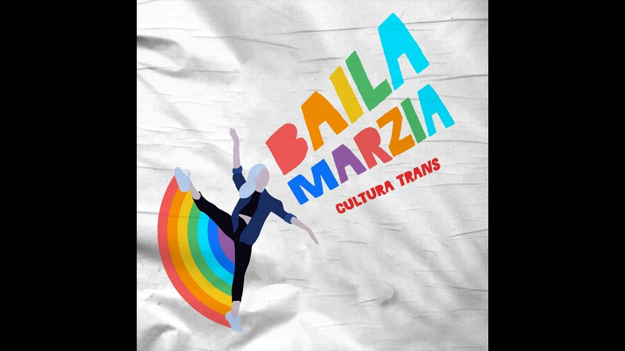 Actividades por el mes del orgullo