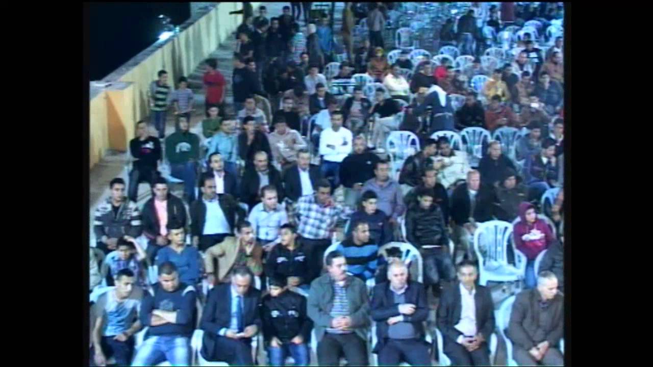 افراح ابو سلطان عجة 2014 جزى 2 مصفى الهنداوي وحميد ابو ليل
