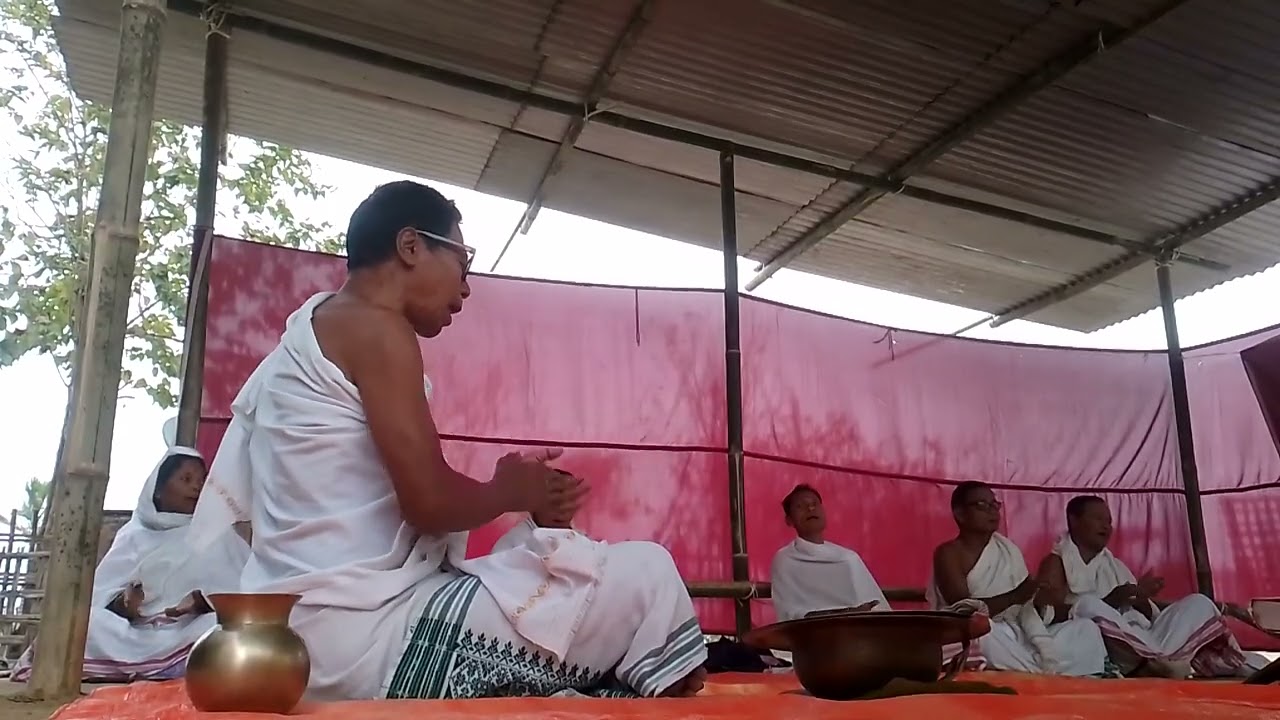 Name pakhong hakalua sabo krishna krishna 🙏🙏🙏 #vairal #vlog #video #motivational #like