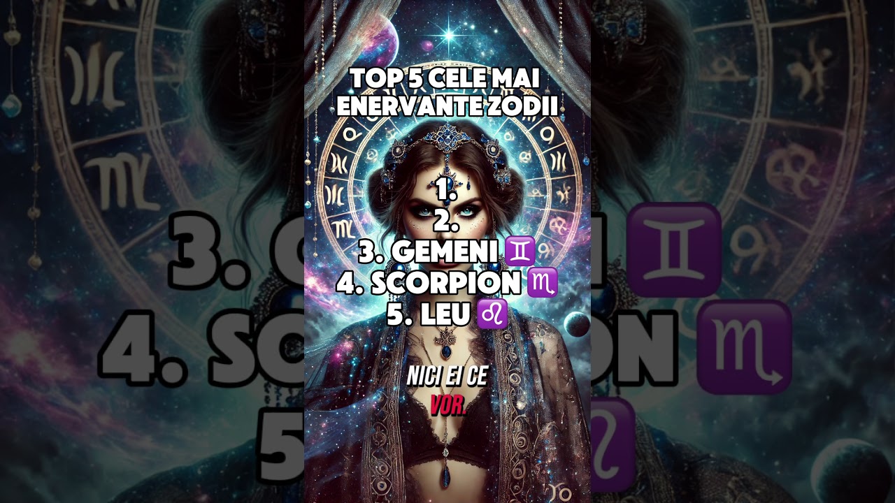 #zodiac #astrology #zodie