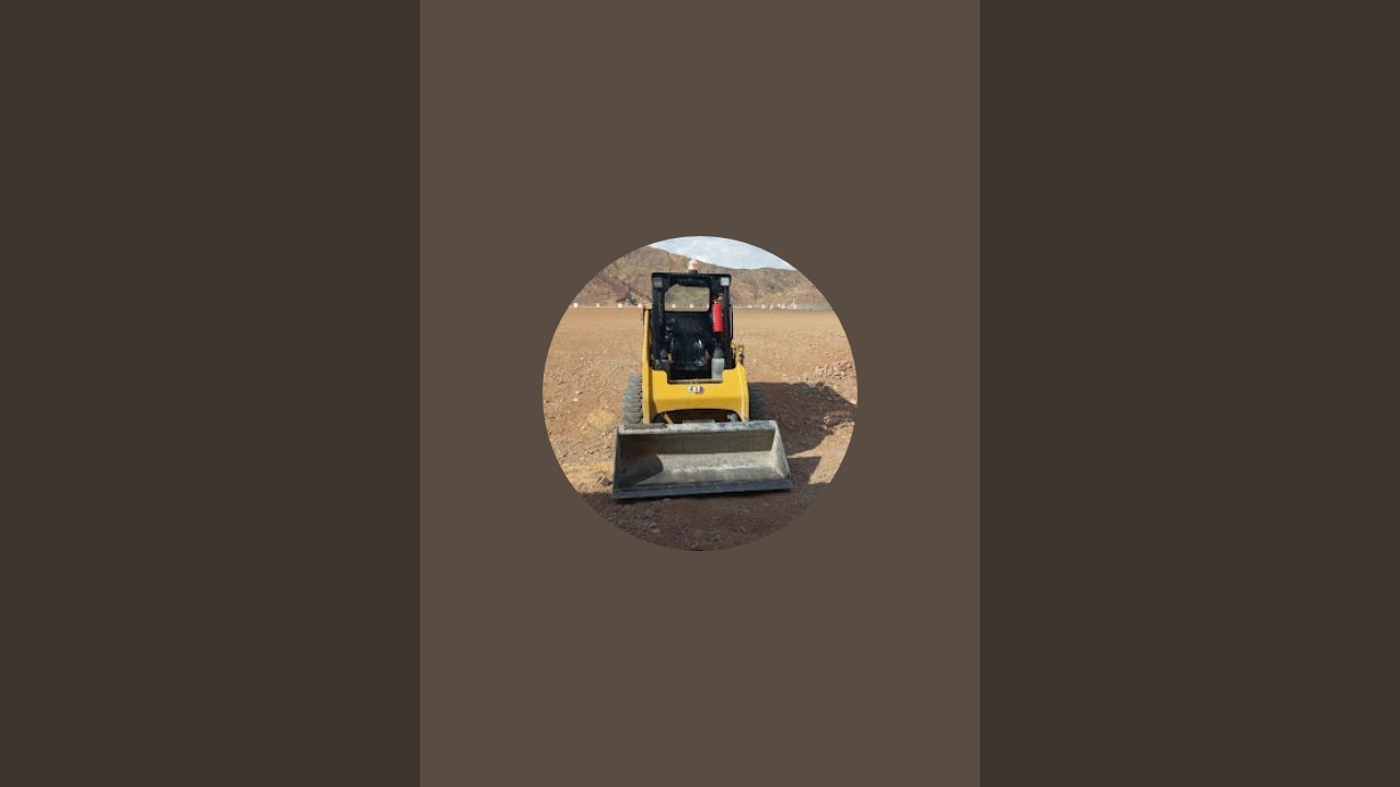 Field Density Test | The Construction Guru | Real Life Construction Project Training