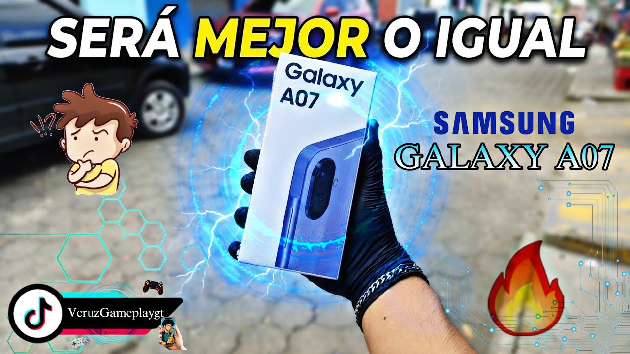 Galaxy 