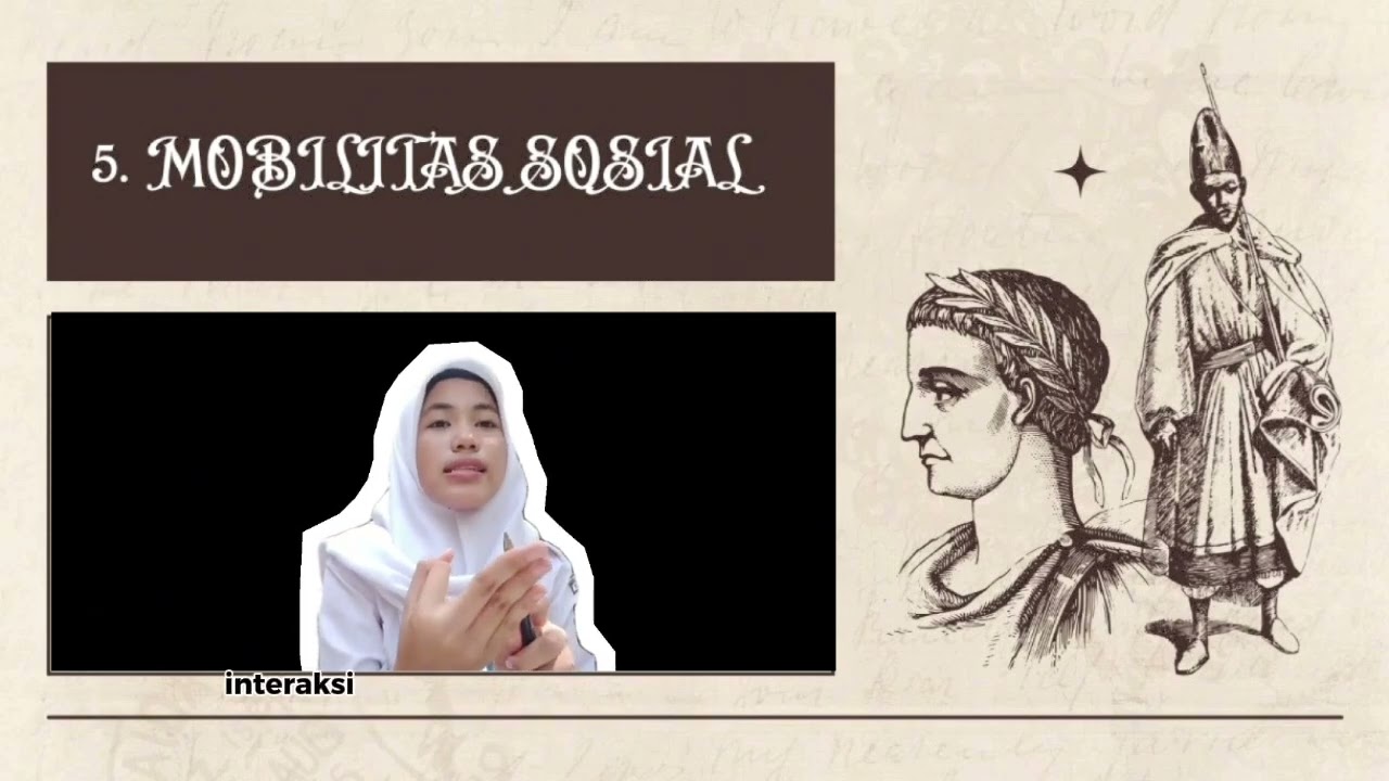 KELOMPOK 6 SEJARAH