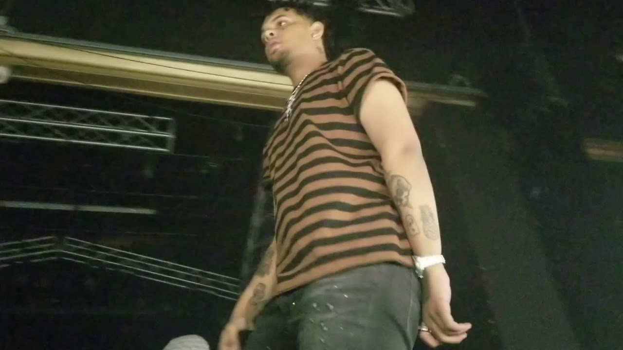 Smokepurpp 