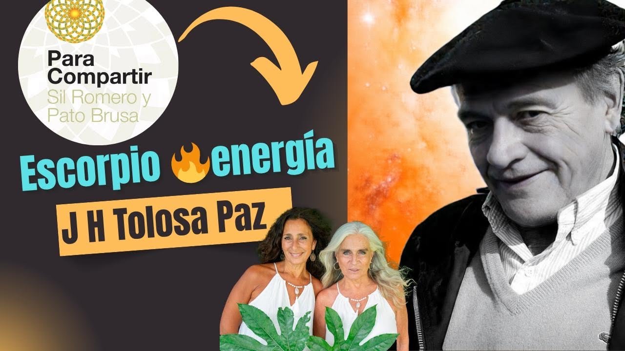 Misterio! Qu&eacute; es el 3i Atlas? Es un Holograma o una Nave?