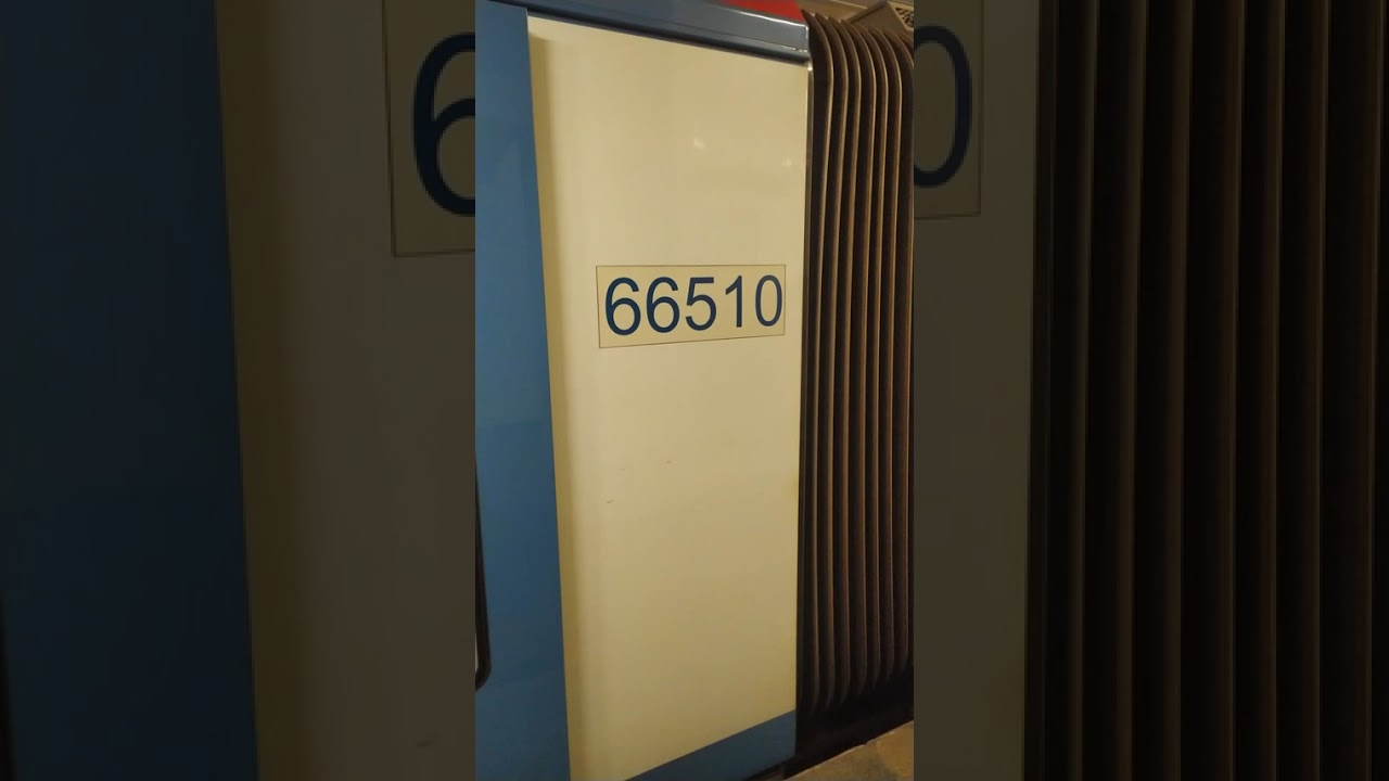 Aleksandrovsky Sad Moscow metro station, Moscow metro stations, Blue Line  Fragment 8