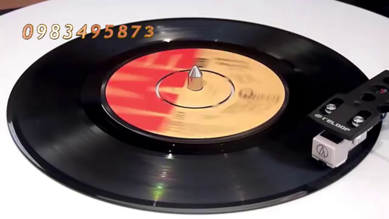 Che anga jara rangue Emiliano re