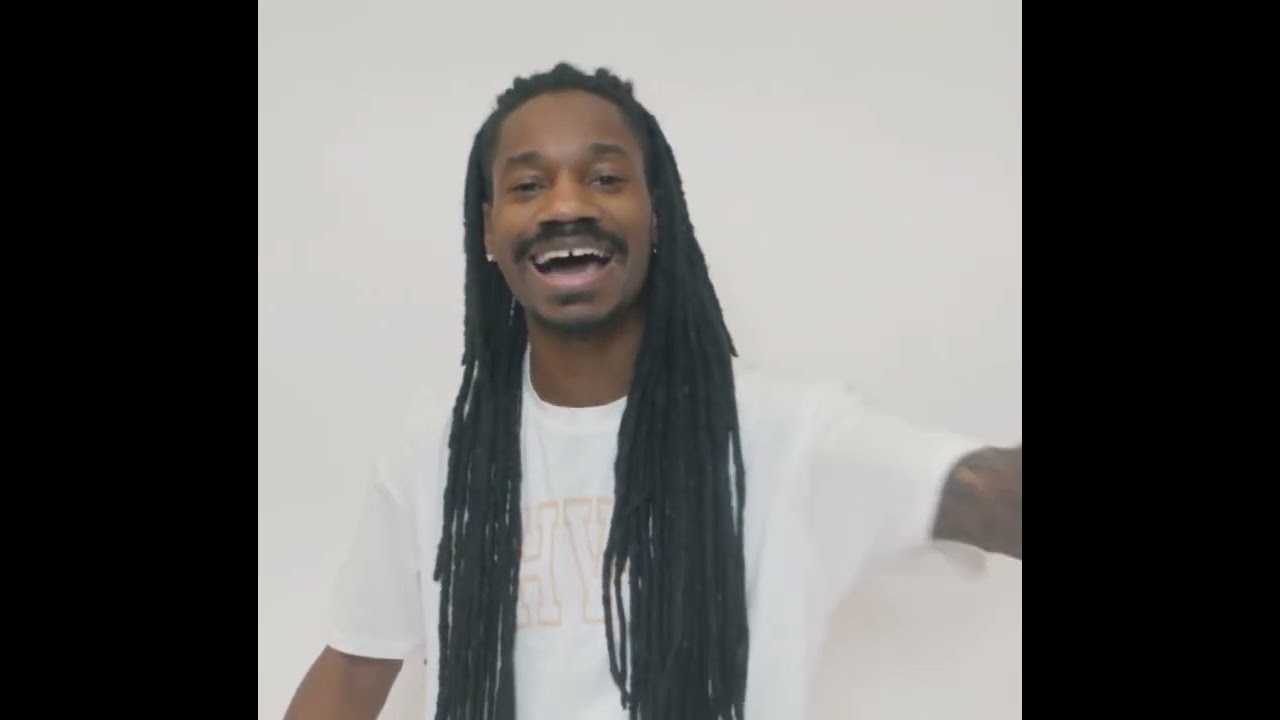 Brien - Amen    #ChristianMusic #CHH #ChristianArtist