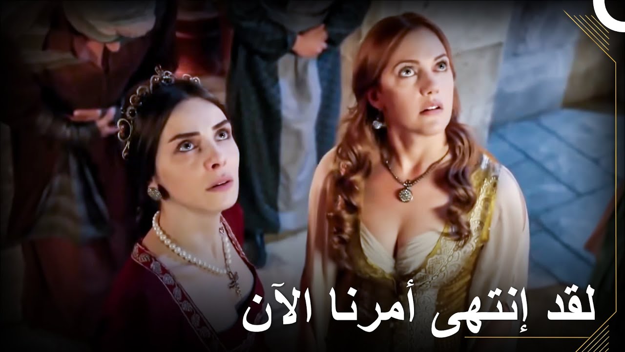سليمان شاهدنا ونحن نتشاجر
