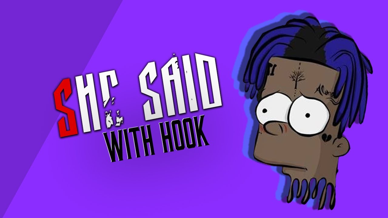 Beats with Hooks [FREE] - 