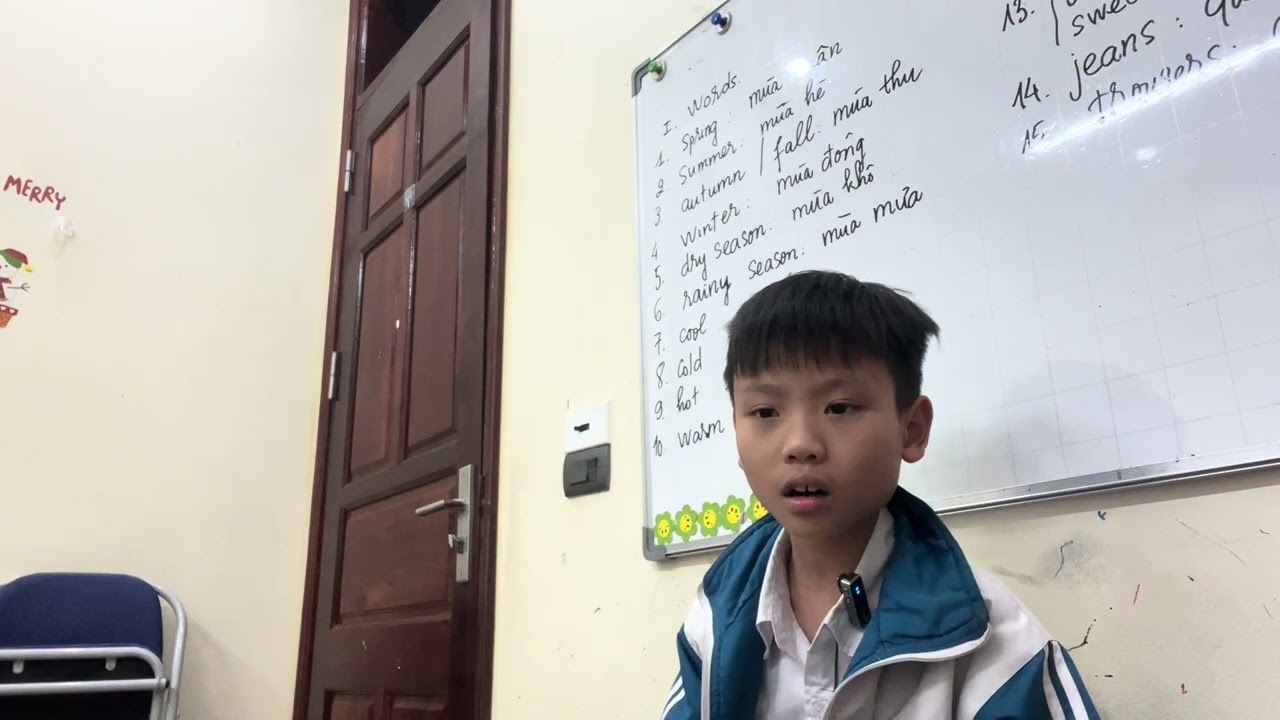 ngày 13 tháng 3, 2026
