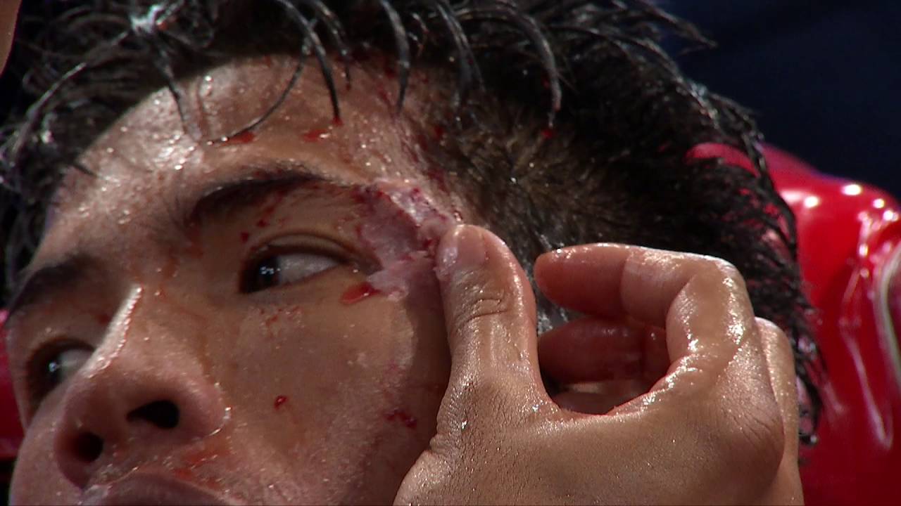 (РОССИЯ ПРОТИВ ТАИЛАНДА) Max Muay Thai WORLD FIGHT 2016 (3 АПР 16) Матч 7 Алаверди против Джимми ...