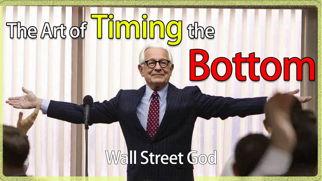 From Cigar Butts to Snowballs: The Evolution of Value Investing (Buffett&rsquo;s 2.0 Secret)