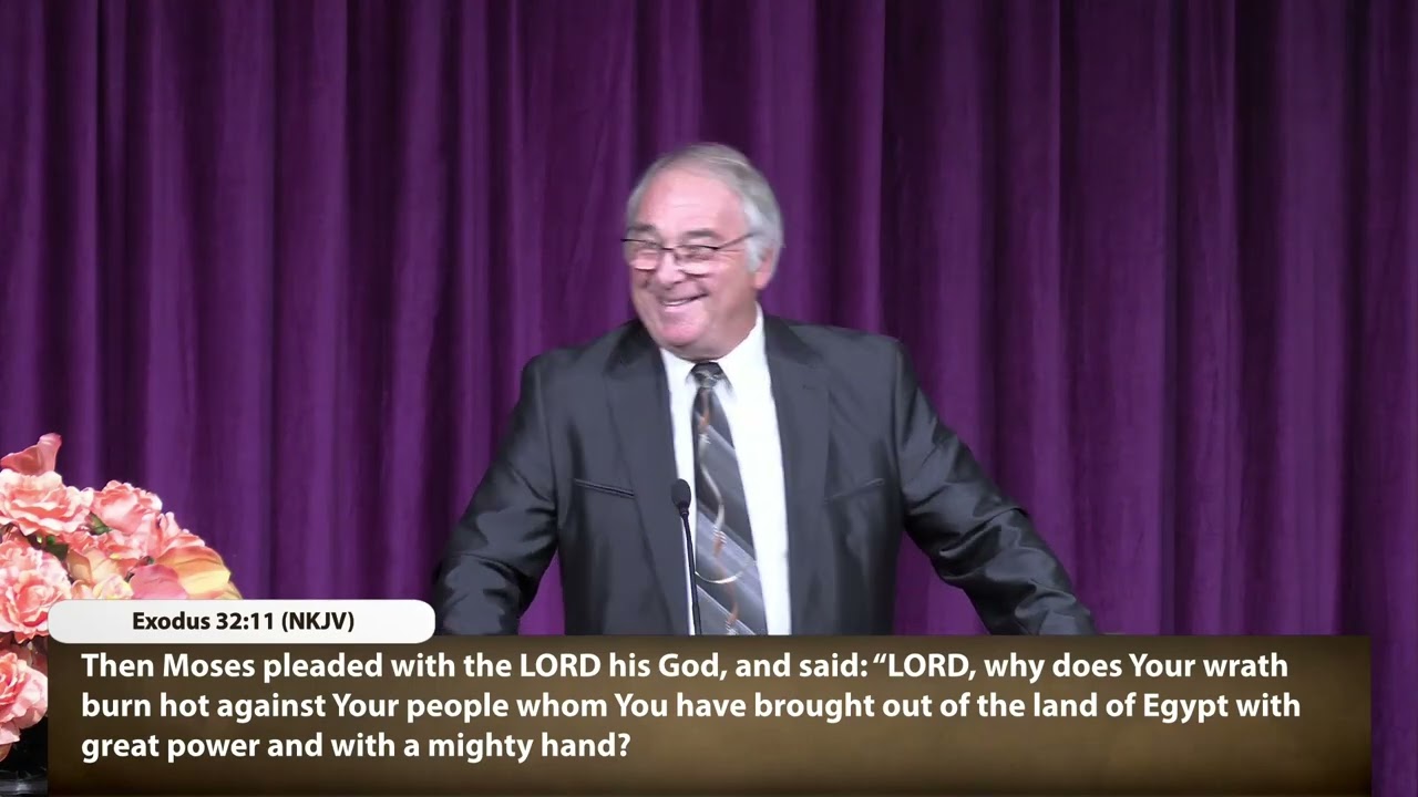 2025-10-25 - 'What is a Pagan?' by Tim Jamieson