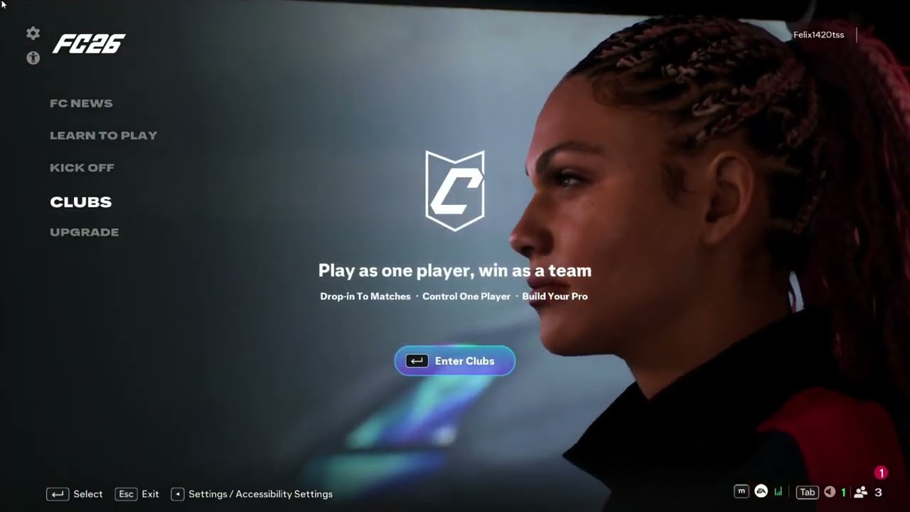 FC26 SHOWCASE UNLOCKED FOR FREE LATEST UPDATE MAGIC FILES V 1.4.3#fc26 #fifa #football #fc24