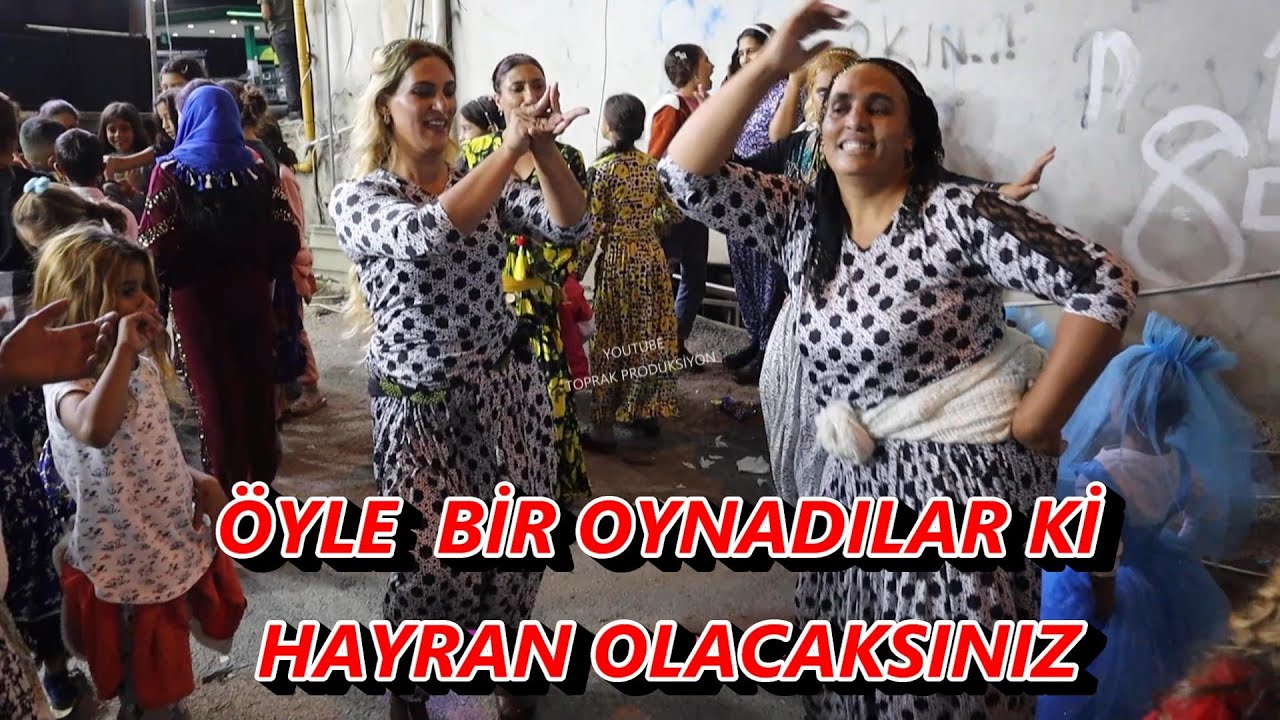 bu roman kızı efsane oynuyor izle gör#romanhavası#romandüğünleri #2023#toprakprodüksiyon#dancevideo
