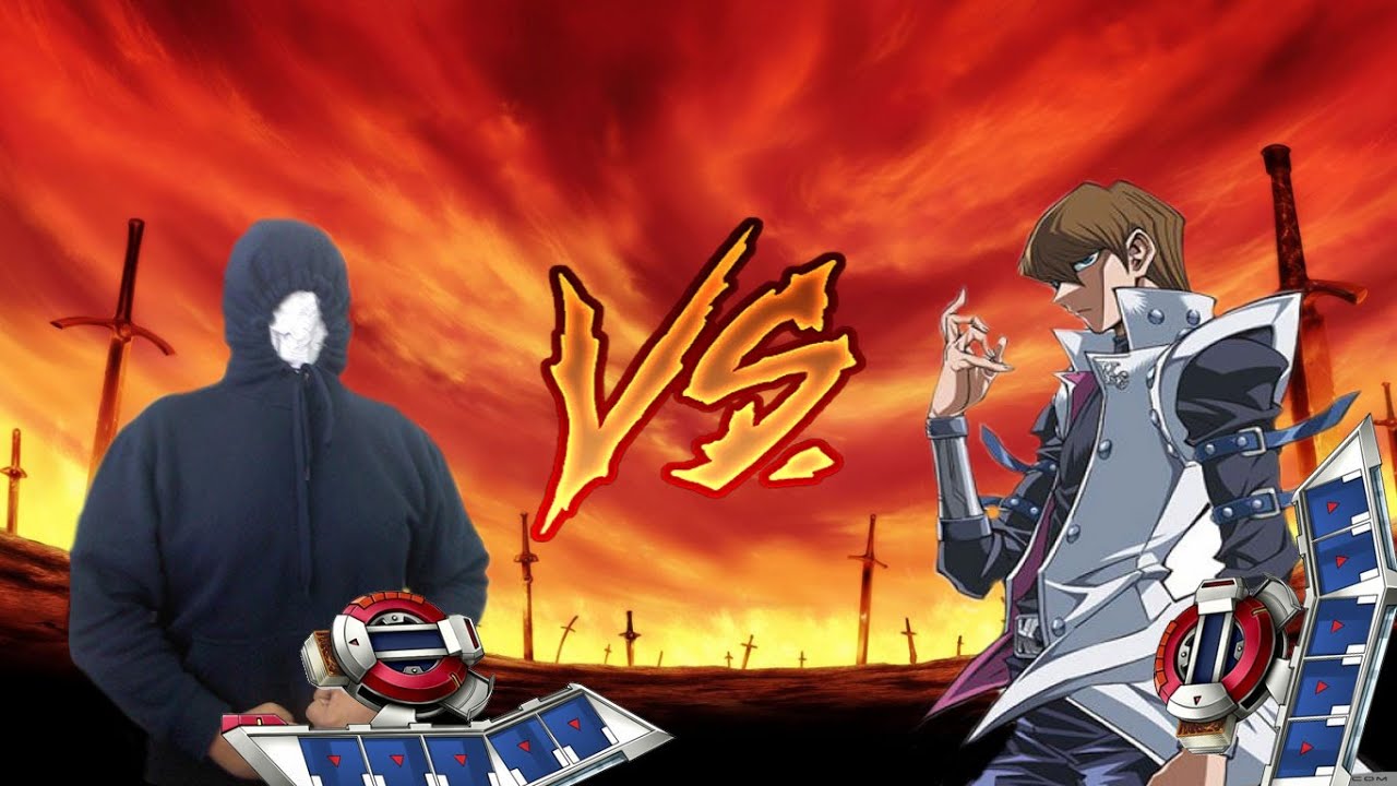 Desafiando al kaiba artritis reumatoide