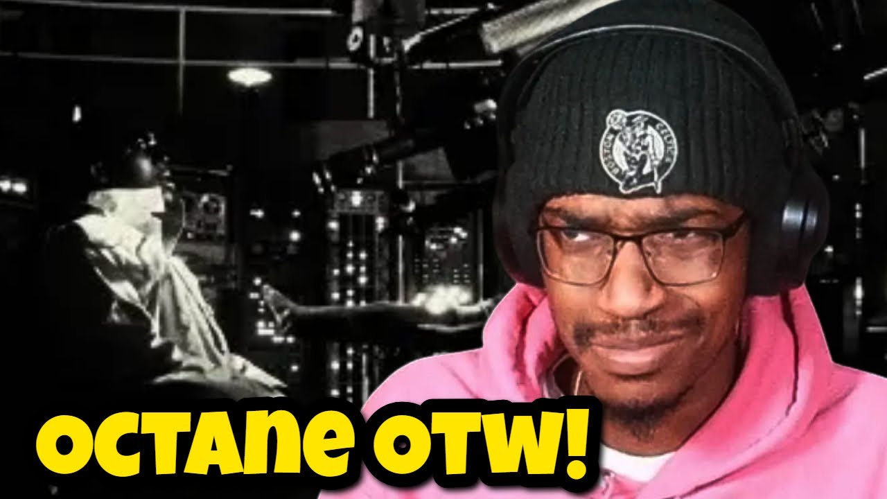 DON TOLIVER NEW SINGLE! - ATM [Official Video] REACTION