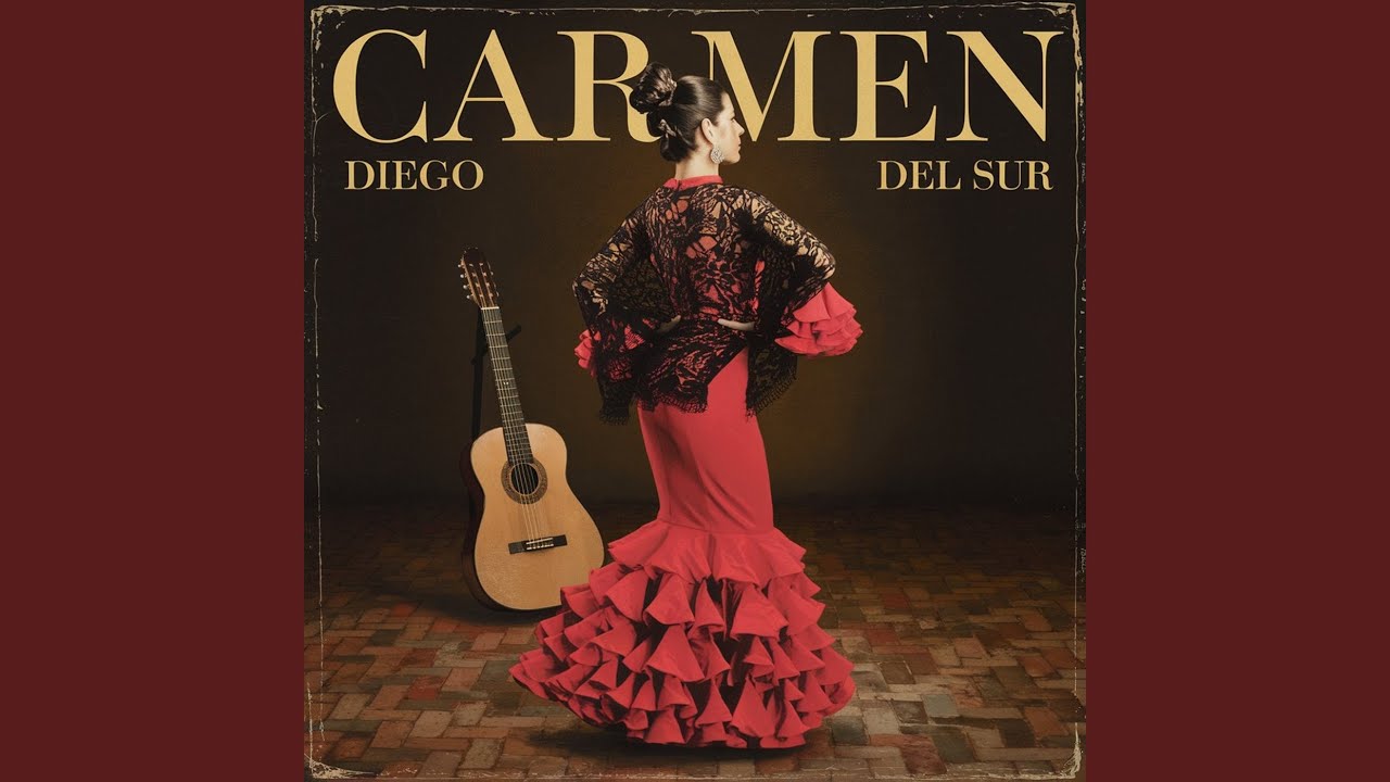 Carmen