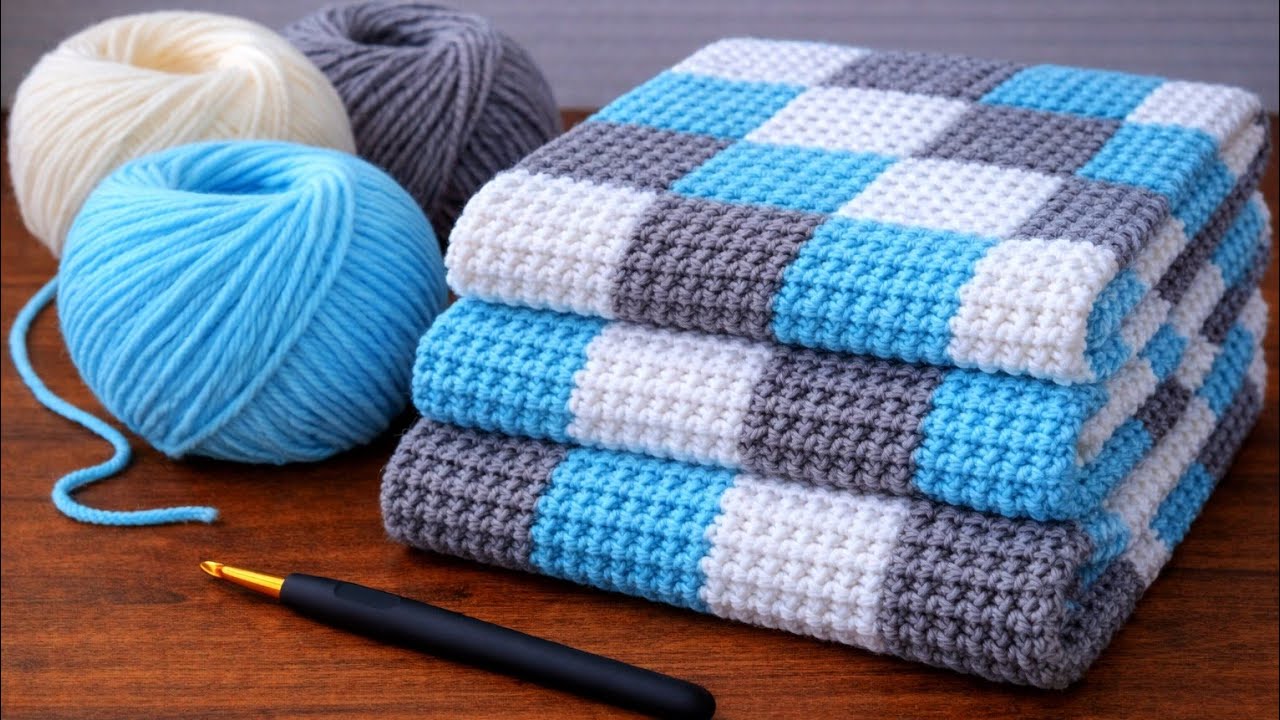 This is exactly the crochet pattern I was looking for! Crochet Stitch